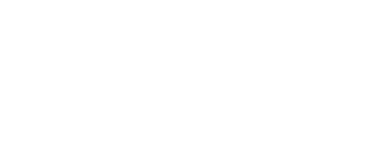 IKARUS logo